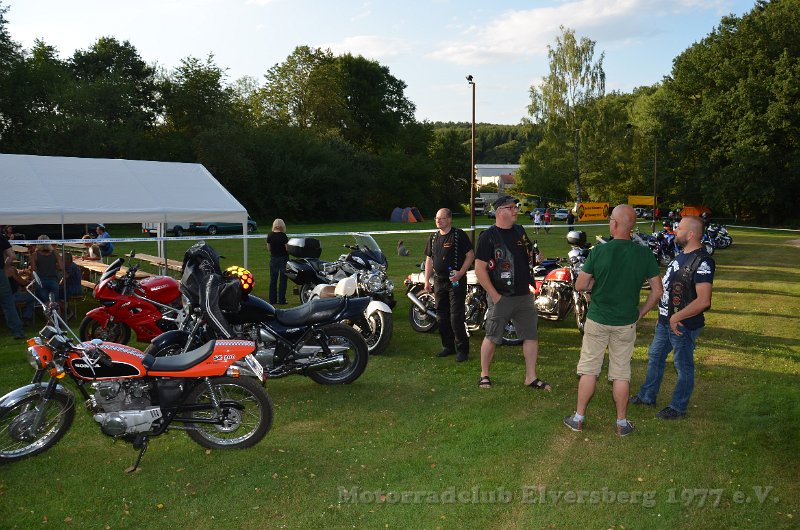 MCE Sommertreffen 2017 - 125.JPG